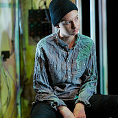 Photograher: The Other Richard